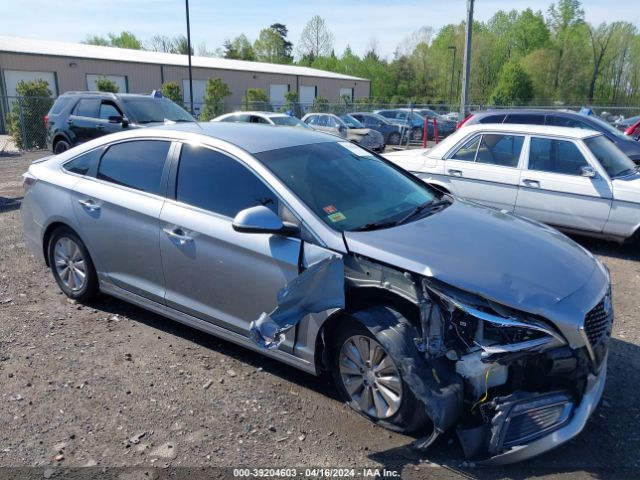 hyundai sonata 2016 kmhe24l19ga015351