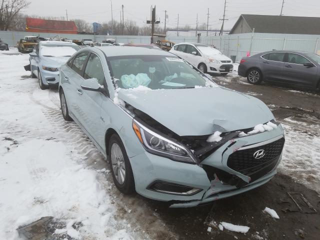 hyundai sonata hyb 2016 kmhe24l19ga024485