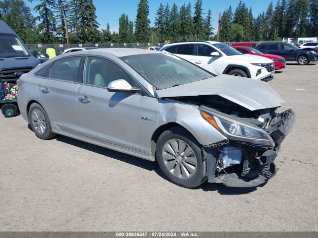 hyundai sonata 2016 kmhe24l19ga029539