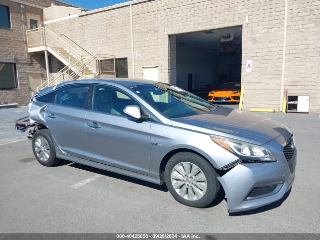 hyundai sonata 2016 kmhe24l19ga030318