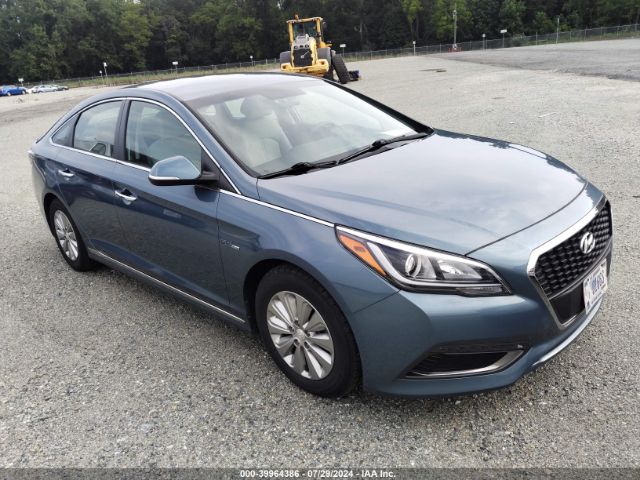 hyundai sonata 2016 kmhe24l19ga036247