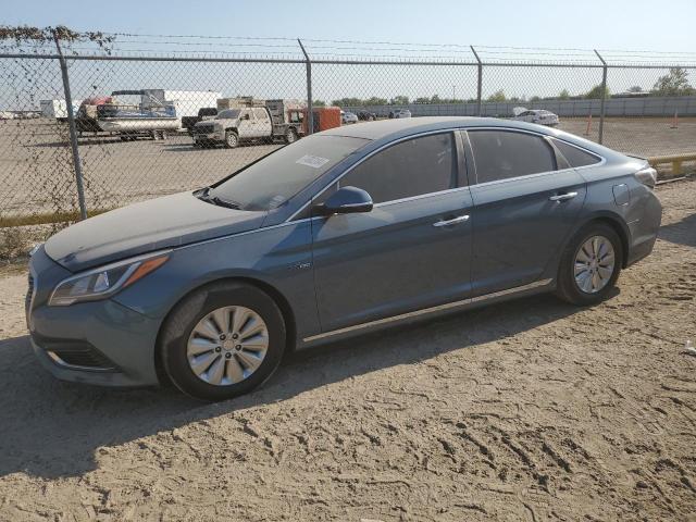 hyundai sonata hyb 2016 kmhe24l19ga037933