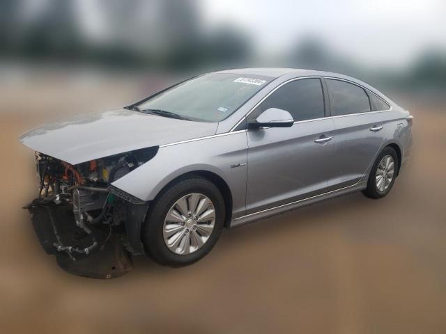 hyundai sonata 2016 kmhe24l19ga039178