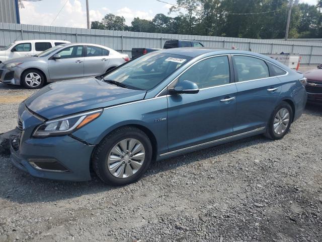 hyundai sonata hyb 2016 kmhe24l19ga041822