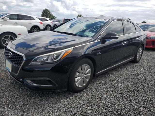 hyundai sonata hyb 2017 kmhe24l19ha050389