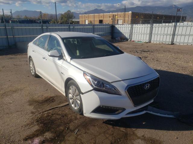 hyundai sonata hyb 2017 kmhe24l19ha057956