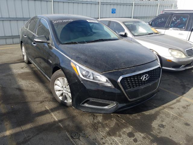 hyundai sonata hyb 2016 kmhe24l1xga011972