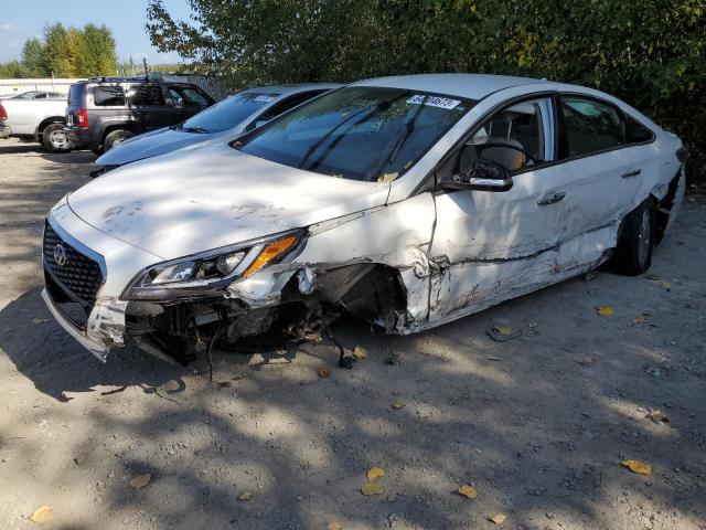 hyundai sonata 2016 kmhe24l1xga012247