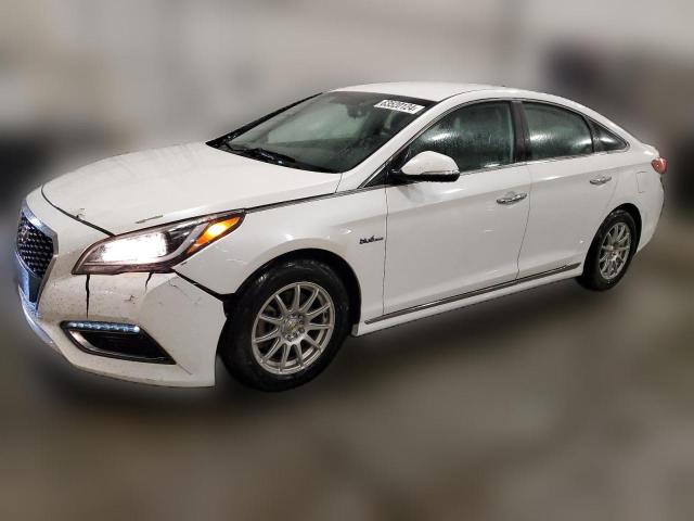 hyundai sonata 2016 kmhe24l1xga032997