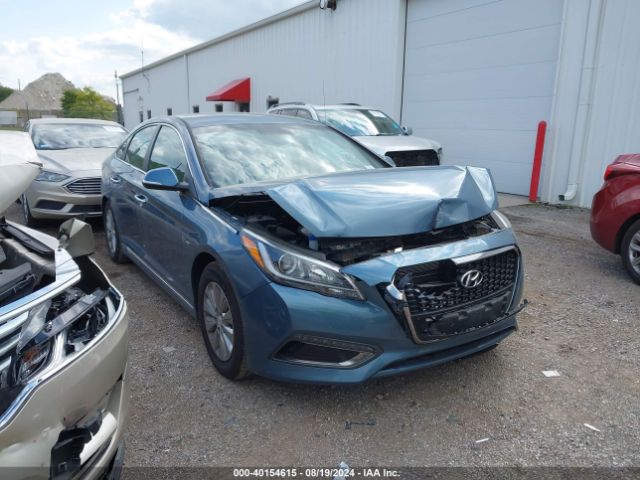 hyundai sonata 2016 kmhe24l1xga036094