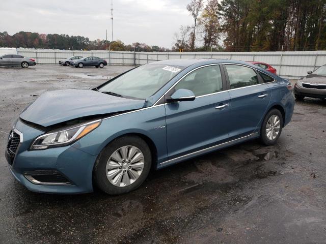 hyundai sonata hyb 2016 kmhe24l1xga042297