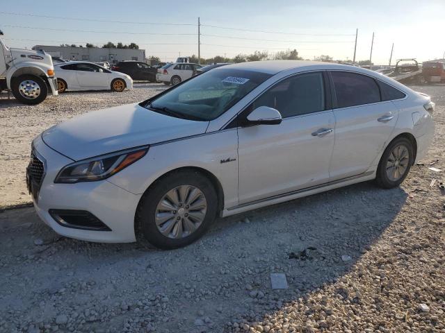 hyundai sonata hyb 2017 kmhe24l1xha043502