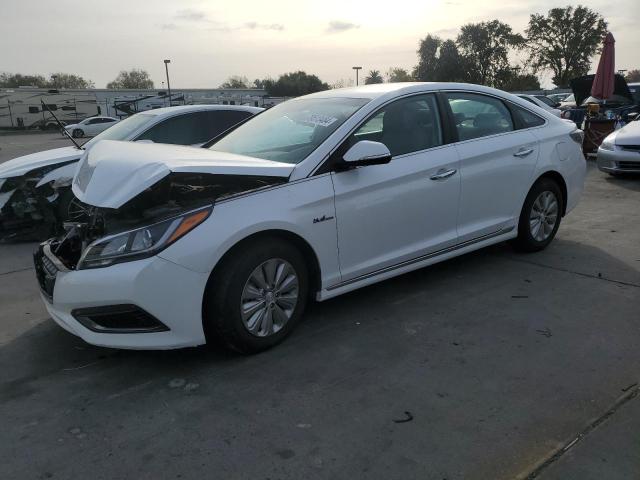 hyundai sonata hyb 2017 kmhe24l1xha054158