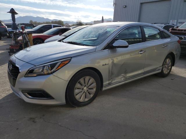 hyundai sonata hyb 2017 kmhe24l1xha059182