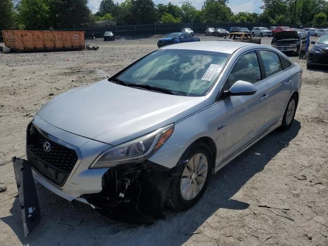 hyundai sonata hyb 2017 kmhe24l30ha067681