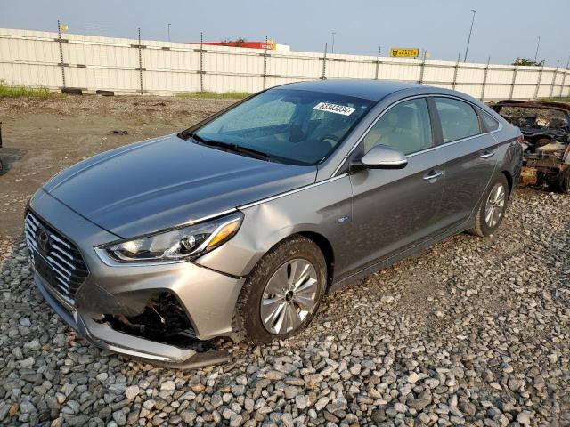 hyundai sonata hyb 2018 kmhe24l30ja086768