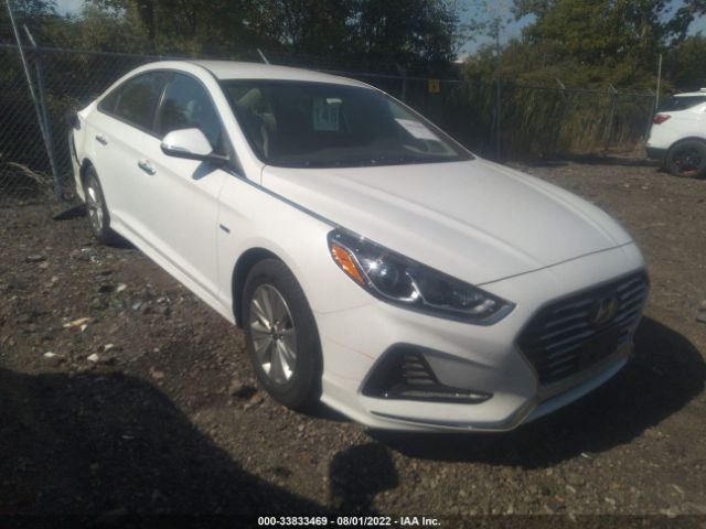 hyundai sonata hybrid 2019 kmhe24l30ka092619