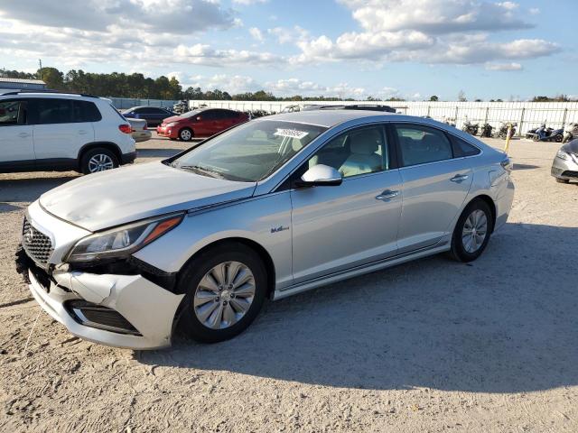 hyundai sonata hyb 2017 kmhe24l31ha063140