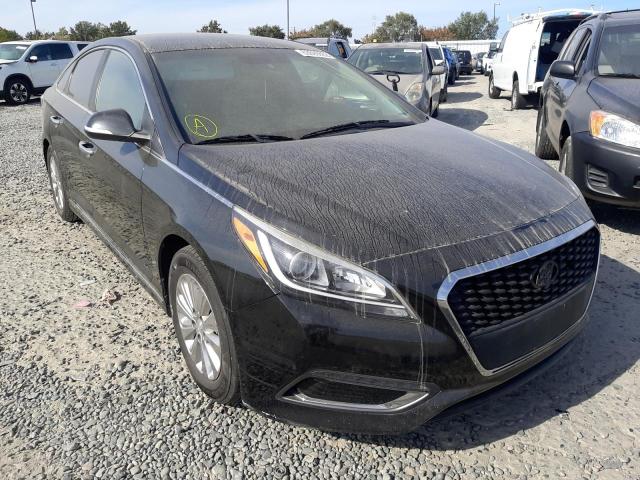 hyundai sonata hyb 2017 kmhe24l31ha067706