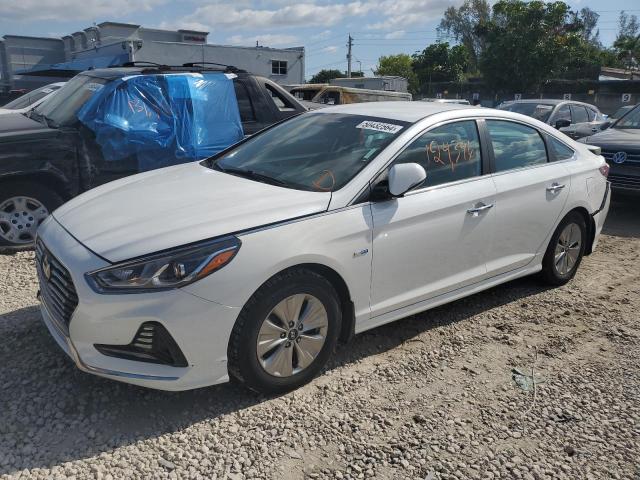 hyundai sonata hyb 2018 kmhe24l31ja081465