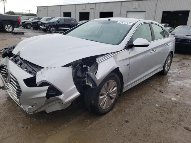 hyundai sonata hyb 2018 kmhe24l31ja083572