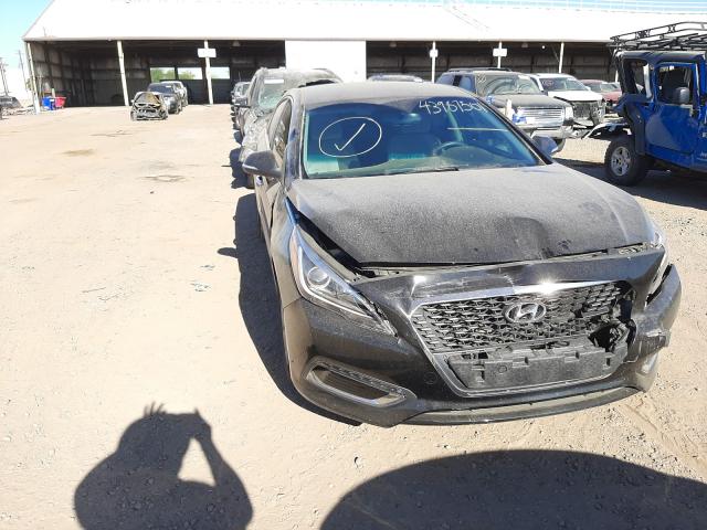 hyundai sonata hyb 2017 kmhe24l32ha069917