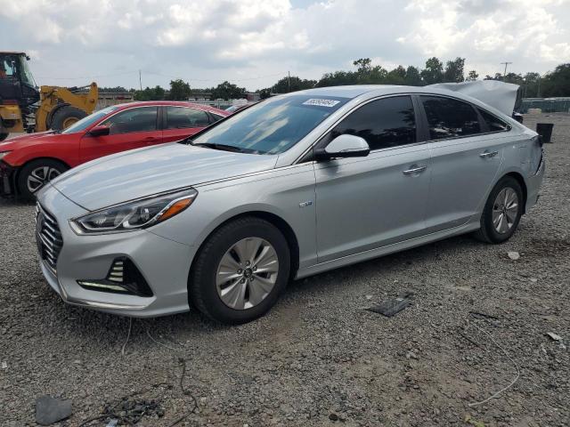 hyundai sonata 2019 kmhe24l33ka084384