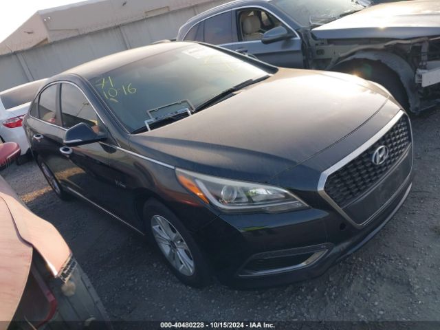 hyundai sonata 2017 kmhe24l34ha061186