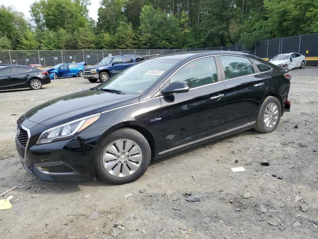 hyundai sonata hyb 2017 kmhe24l34ha068753