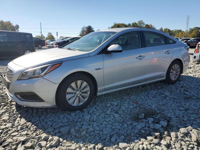 hyundai sonata hyb 2017 kmhe24l35ha062511