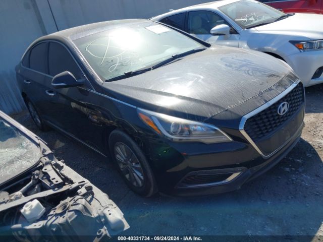 hyundai sonata 2017 kmhe24l35ha071130