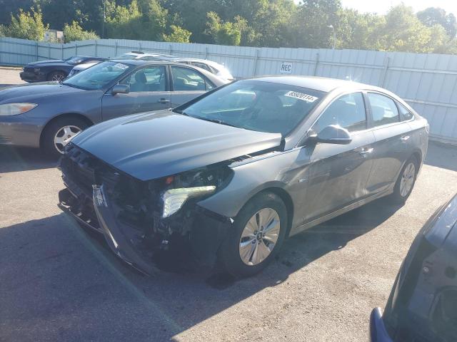 hyundai sonata hyb 2018 kmhe24l35ja087320