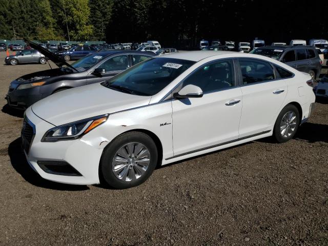 hyundai sonata hyb 2017 kmhe24l36ha063070