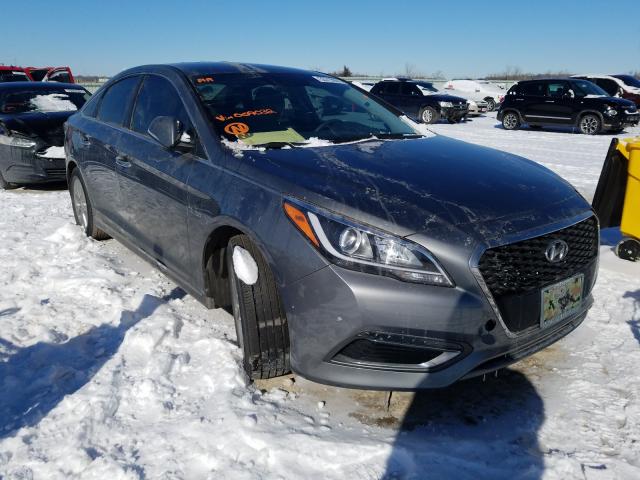 hyundai sonata hyb 2017 kmhe24l36ha069032