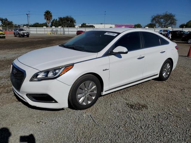 hyundai sonata hyb 2017 kmhe24l37ha064860