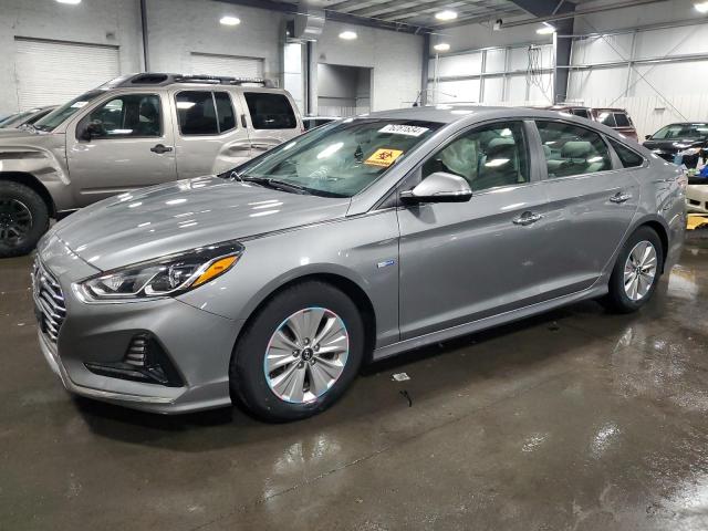 hyundai sonata hyb 2018 kmhe24l37ja082376