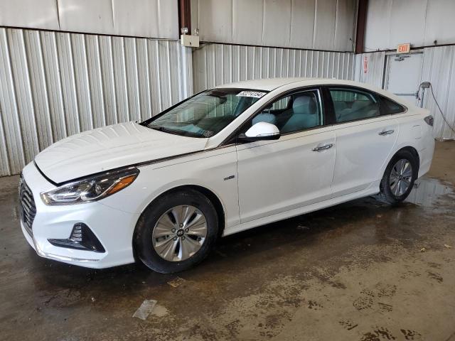 hyundai sonata hyb 2019 kmhe24l38ka087975