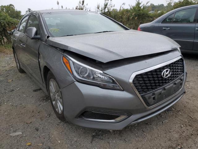 hyundai sonata hyb 2017 kmhe24l39ha063189