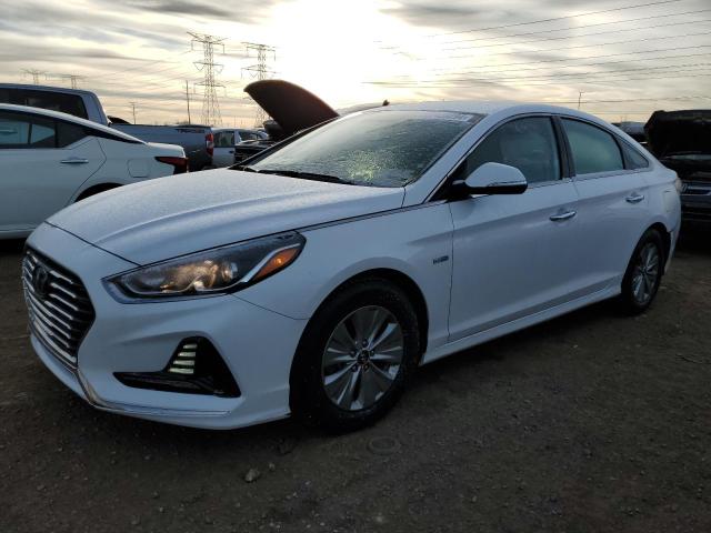 hyundai sonata hyb 2018 kmhe24l3xja080086