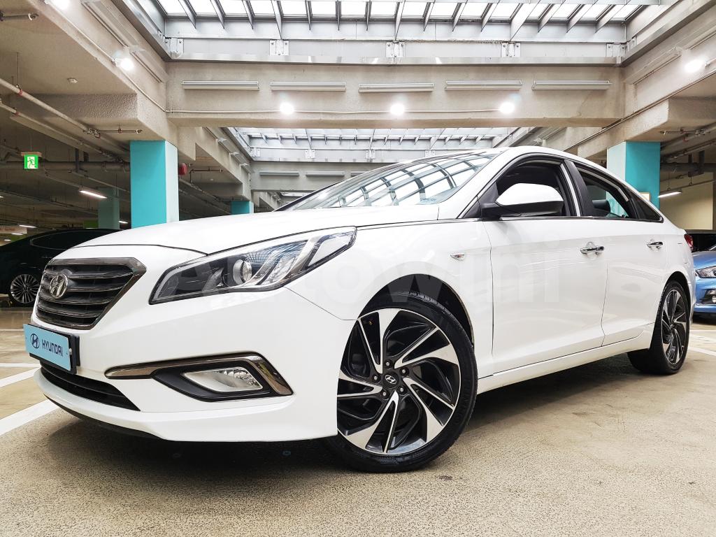 hyundai sonata 2014 kmhe341dbfa009191