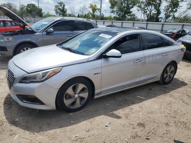 hyundai sonata hyb 2016 kmhe34l10ga608058