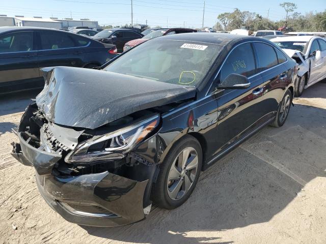 hyundai sonata hyb 2017 kmhe34l10ha047815