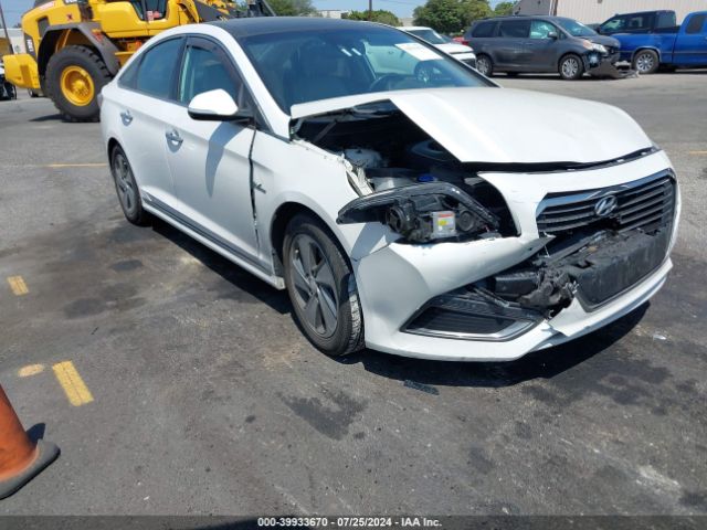 hyundai sonata 2016 kmhe34l11ga028799