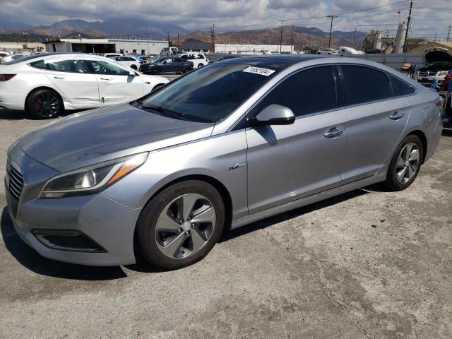 hyundai sonata hyb 2016 kmhe34l13ga010238