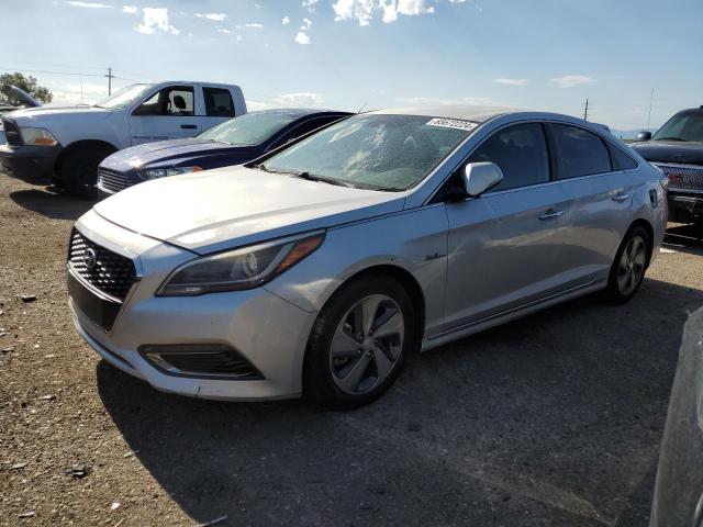 hyundai sonata hyb 2016 kmhe34l13ga019277