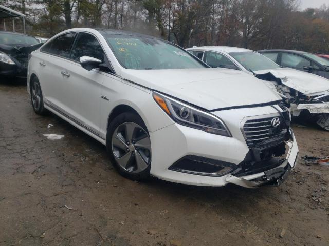 hyundai sonata hyb 2016 kmhe34l13ga019411