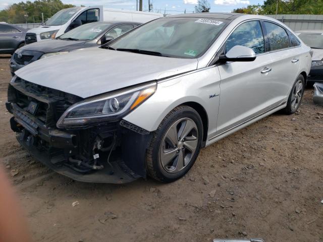 hyundai sonata hyb 2016 kmhe34l13ga026892