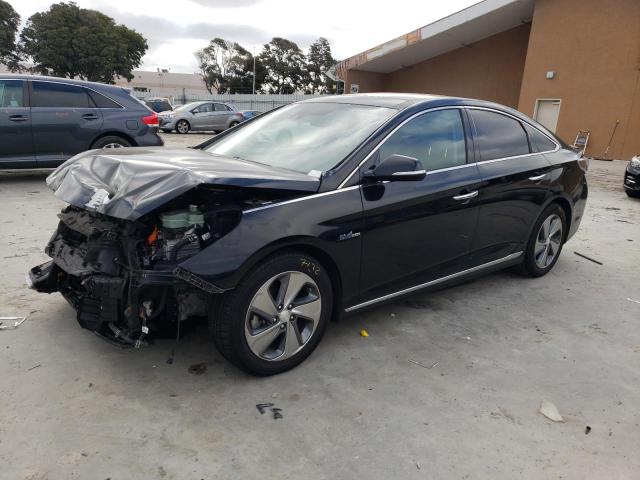 hyundai sonata hyb 2016 kmhe34l13ga028187