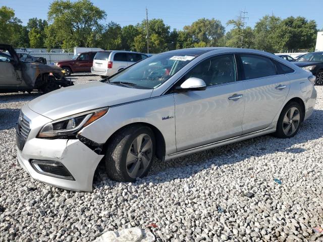 hyundai sonata hyb 2016 kmhe34l14ga009437