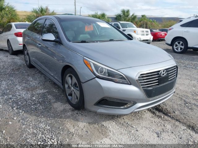 hyundai sonata 2016 kmhe34l14ga019076